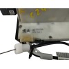 Recambio de cerradura puerta trasera izquierda para peugeot 2008 (--.2013) 1.2 12v vti referencia OEM IAM 9812501280  