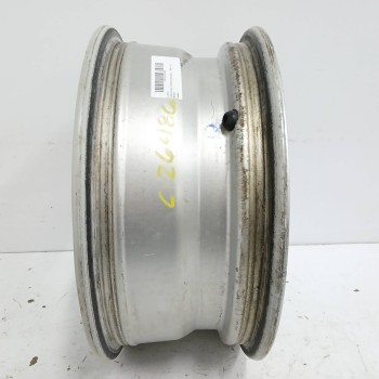 Recambio de llanta para ford focus turnier (cak) ghia referencia OEM IAM 98ABSA 6JX15H2 ET52,5 4H 4X108