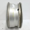 Recambio de llanta para ford focus turnier (cak) ghia referencia OEM IAM 98ABSA 6JX15H2 ET52,5 4H 4X108