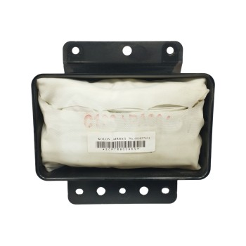 Recambio de airbag delantero derecho para ssangyong actyon 2.0 td cat referencia OEM IAM 8621031000  