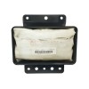 Recambio de airbag delantero derecho para ssangyong actyon 2.0 td cat referencia OEM IAM 8621031000  