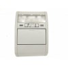 Recambio de luz interior para toyota prius (nhw20) 1.5 cat referencia OEM IAM 1D111022G  