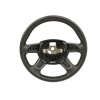 Recambio de volante para audi a3 sportback (8va) ambiente referencia OEM IAM 8U0419091B  