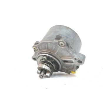 Recambio de depresor freno / bomba vacio para jeep gr.cherokee (wj/wg) 2.7 crd laredo referencia OEM IAM A6122300065  