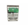 Recambio de luz interior para toyota prius (nhw20) 1.5 cat referencia OEM IAM 1D111022G  