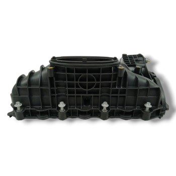 COLECTOR ADMISION A6510905737 