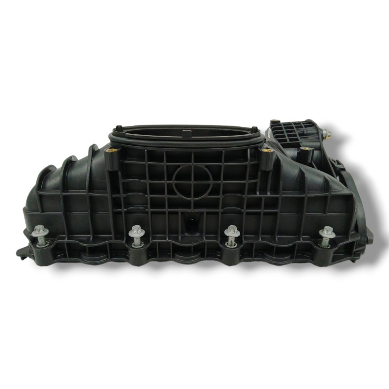 Recambio de colector admision para mercedes-benz clase cla (w117) shooting brake cla 220 d (117.903) referencia OEM IAM A6510905