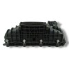Recambio de colector admision para mercedes-benz clase cla (w117) shooting brake cla 220 d (117.903) referencia OEM IAM A6510905