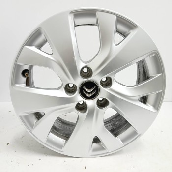 LLANTA 9677089777 6 5JX16CH5 ET47 5H 5X108