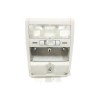Recambio de luz interior para toyota prius (nhw20) 1.5 cat referencia OEM IAM 1D111022G  