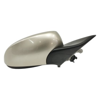 Recambio de retrovisor derecho para bmw serie 3 cabrio (e93) 2.0 16v cat referencia OEM IAM  3 CABLES 