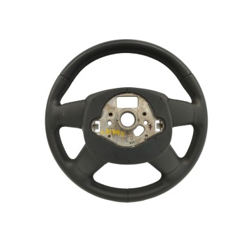 Recambio de volante para audi a3 sportback (8va) ambiente referencia OEM IAM 8U0419091B  