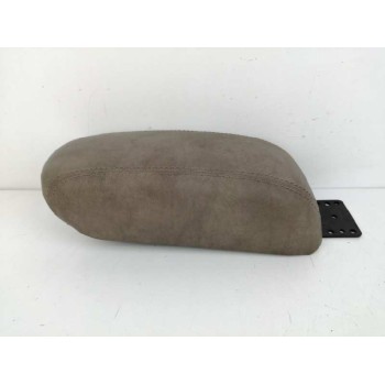 Recambio de apoyabrazos central para fiat tipo sedán (356_, 357_) 1.4 (356sxa1b) referencia OEM IAM 735631298 7356312980E 519571