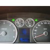 Recambio de cuadro instrumentos para hyundai i30 1.6 crdi cat referencia OEM IAM 940032L520 11001041500H 