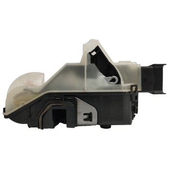 Recambio de cerradura puerta delantera izquierda para opel crossland x 1.2 referencia OEM IAM 16943700  