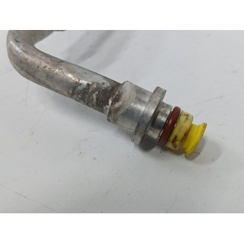 Recambio de tubos aire acondicionado para ford kuga i 2.0 tdci referencia OEM IAM   