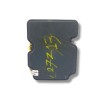 Recambio de abs para mercedes-benz benz gla (h247) gla 200 d (247.712) referencia OEM IAM A1779006207 0265295034 