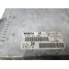 Recambio de centralita motor uce para peugeot 807 sv referencia OEM IAM 9655816780 0281011522 