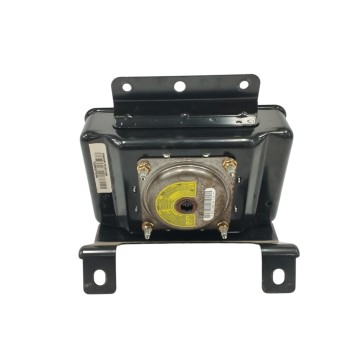Recambio de airbag delantero derecho para ssangyong actyon 2.0 td cat referencia OEM IAM 8621031000  
