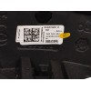 Recambio de volante para audi a3 sportback (8va) ambiente referencia OEM IAM 8U0419091B  