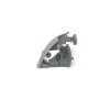 Recambio de rejilla aireadora para chevrolet captiva 2.0 diesel cat referencia OEM IAM  LADO DERECHO 