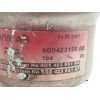 Recambio de bomba direccion para volkswagen polo (9n3) 1.4 tdi referencia OEM IAM 6Q0423156AB  