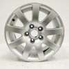 Recambio de llanta para volkswagen passat b5.5 (3b3) 1.9 tdi referencia OEM IAM 3B0601025K 7JX15H2 ET37 5H 5X110