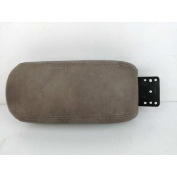 Recambio de apoyabrazos central para fiat tipo sedán (356_, 357_) 1.4 (356sxa1b) referencia OEM IAM 735631298 7356312980E 519571