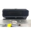 Recambio de abs para mercedes-benz benz gla (h247) gla 200 d (247.712) referencia OEM IAM A1779006207 0265295034 