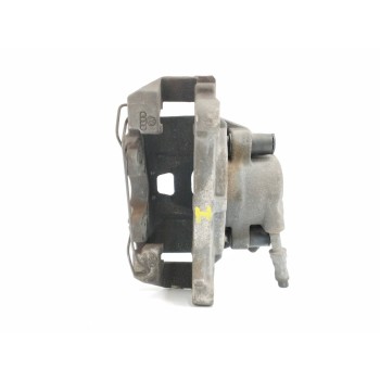 Recambio de pinza freno delantera izquierda para audi a4 ber. (b8) 2.0 16v tdi referencia OEM IAM   