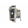 Recambio de pinza freno delantera izquierda para audi a4 ber. (b8) 2.0 16v tdi referencia OEM IAM   