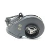 Recambio de motor calefaccion para peugeot 807 sv referencia OEM IAM 1485724080 LADO DERECHO 5020105