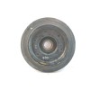 Recambio de polea cigueñal para jeep gr.cherokee (wj/wg) 2.7 crd laredo referencia OEM IAM A6120300203  