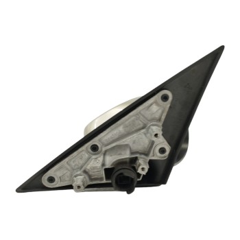 Recambio de retrovisor derecho para bmw serie 3 cabrio (e93) 2.0 16v cat referencia OEM IAM  3 CABLES 