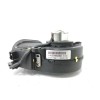 Recambio de motor calefaccion para peugeot 807 sv referencia OEM IAM 1485724080 LADO DERECHO 5020105