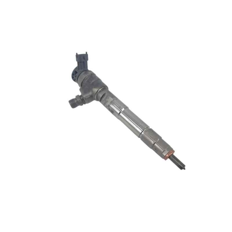 INYECTOR 0445110800