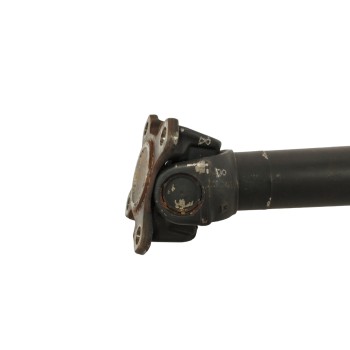 Recambio de transmision central delantera para bmw x3 (e83) 2.5 24v referencia OEM IAM  72 CM 