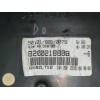 Recambio de cuadro instrumentos para renault laguna ii (bg0) 2.2 dci turbodiesel referencia OEM IAM 8200218888  