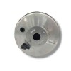 Recambio de servofreno para mercedes-benz benz gla (h247) gla 200 d (247.712) referencia OEM IAM A2474300600  