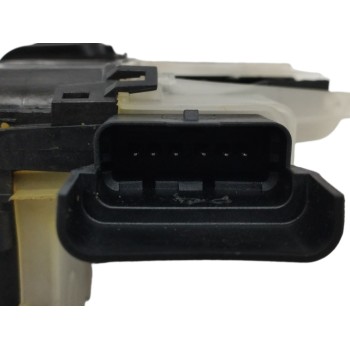 Recambio de cerradura puerta delantera izquierda para opel crossland x 1.2 referencia OEM IAM 16943700  