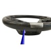Recambio de volante para hyundai i40 1.7 crdi cat referencia OEM IAM 561133Z000 OBSERVAR FOTO 
