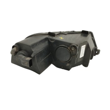 Recambio de faro antiniebla izquierdo para volkswagen polo (6c1) 1.0 referencia OEM IAM 6C0941661D  