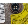 Recambio de airbag delantero derecho para ssangyong actyon 2.0 td cat referencia OEM IAM 8621031000  