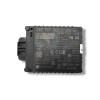 Recambio de modulo electronico para seat arona (kj7, kjp) 1.0 tsi referencia OEM IAM 2Q0907561J 2Q0907572D A2C78211704
