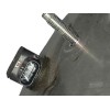 Recambio de servofreno para mercedes-benz benz gla (h247) gla 200 d (247.712) referencia OEM IAM A2474300600  