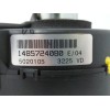 Recambio de motor calefaccion para peugeot 807 sv referencia OEM IAM 1485724080 LADO DERECHO 5020105