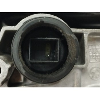 Recambio de retrovisor derecho para bmw serie 3 cabrio (e93) 2.0 16v cat referencia OEM IAM  3 CABLES 