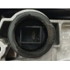 Recambio de retrovisor derecho para bmw serie 3 cabrio (e93) 2.0 16v cat referencia OEM IAM  3 CABLES 