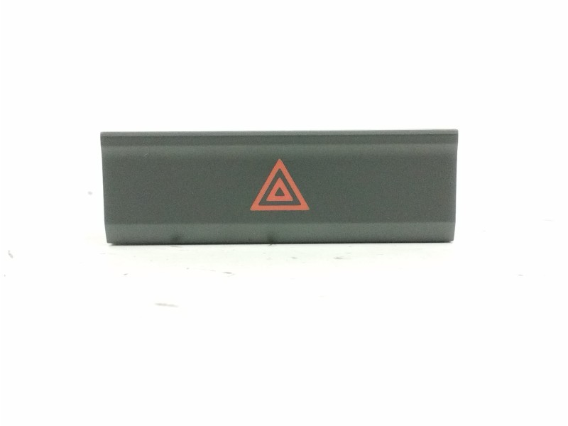 Recambio de warning para volkswagen t-roc 1.0 tsi referencia OEM IAM 2GA953509 Recambio de warning para volkswagen t-roc 1.0 tsi referencia OEM IAM 2GA953509