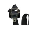 Recambio de cinturon seguridad trasero izquierdo para mitsubishi asx (ga0w) 1.8 di-d cat referencia OEM IAM 6176638  